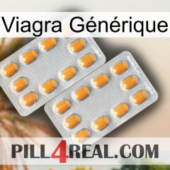 Viagra Générique cialis4